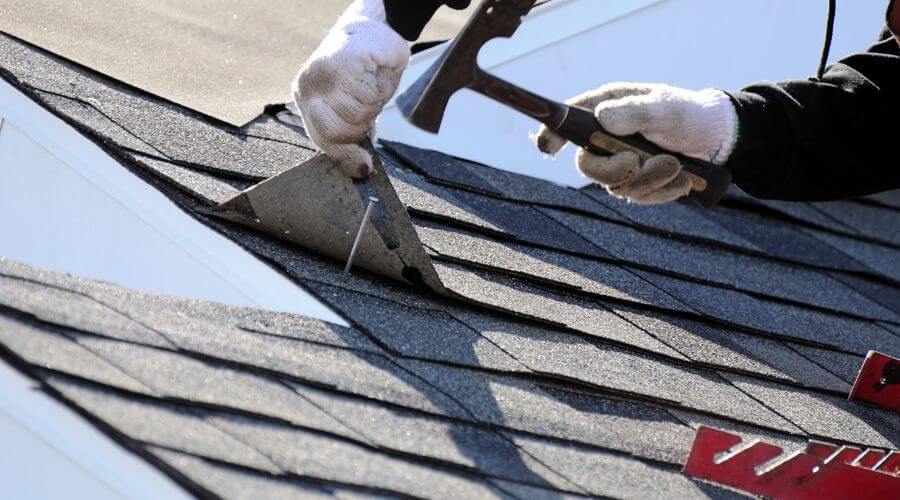 Expert Emergency Roof Repairs services in Elmira, OR